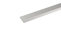 Profillister|Listeprofil alu 10 x 15 x 2000 mm