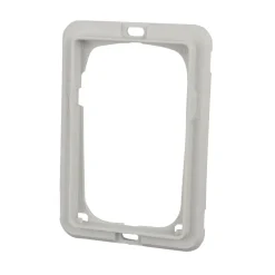 Lauritz Knudsen Tangenter & Rammer Til Stikkontakter|LK FUGA® teknisk monteringsramme 1,5 modul