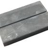 Betongruppen RBR Læ- & Støttemure|Lock-Block topplade koks 40 x 60 x 7 cm