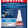 Loctite Biltilbehør|Normal Låsevæske 5 gram