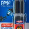 Loctite Superlim|Power Epoxy Universal