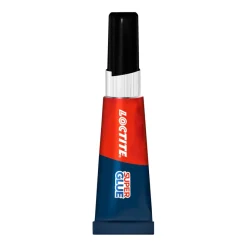 Loctite Superlim|Super Glue