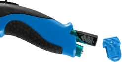 PRIZE® Små Elmaskiner|Loddekolbe 8 W -