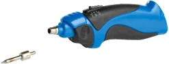 PRIZE® Små Elmaskiner|Loddekolbe 8 W -