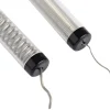 PRIZE® Øvrigt Tilbehør|Loddetin 1–2 mm 4-pk. -