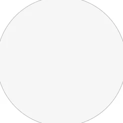 LUXI® Loftmaling|Loftmaling glans 3 4,5 liter - Hvid