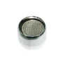Vvs-Artikler|Luftblander 22,1 mm