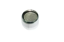 Vvs-Artikler|Luftblander 22,1 mm