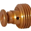 Vvs-Artikler|Luftskrue 1/2"