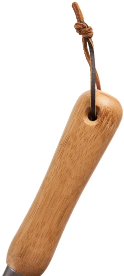 Garden® Håndredskaber|Lugeklo -