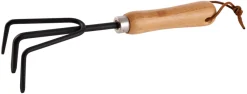 Garden® Håndredskaber|Lugeklo -