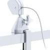 Husholdningsartikler|Luplampe 7 W/600 lumen