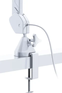 Husholdningsartikler|Luplampe 7 W/600 lumen