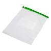 Husholdningsartikler|Lynlåsposer 3 liter 10 stk.
