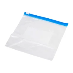 Husholdningsartikler|Lynlåsposer 1 liter 15 stk.