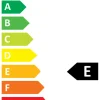 Stemning® Dekorativ Belysning - Udendørs|Lyskæde Basis 200 LED 19,9 meter