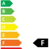 Stemning® Dekorativ Belysning - Udendørs|Lysnet Basis 480 LED 4 x 1,8 meter