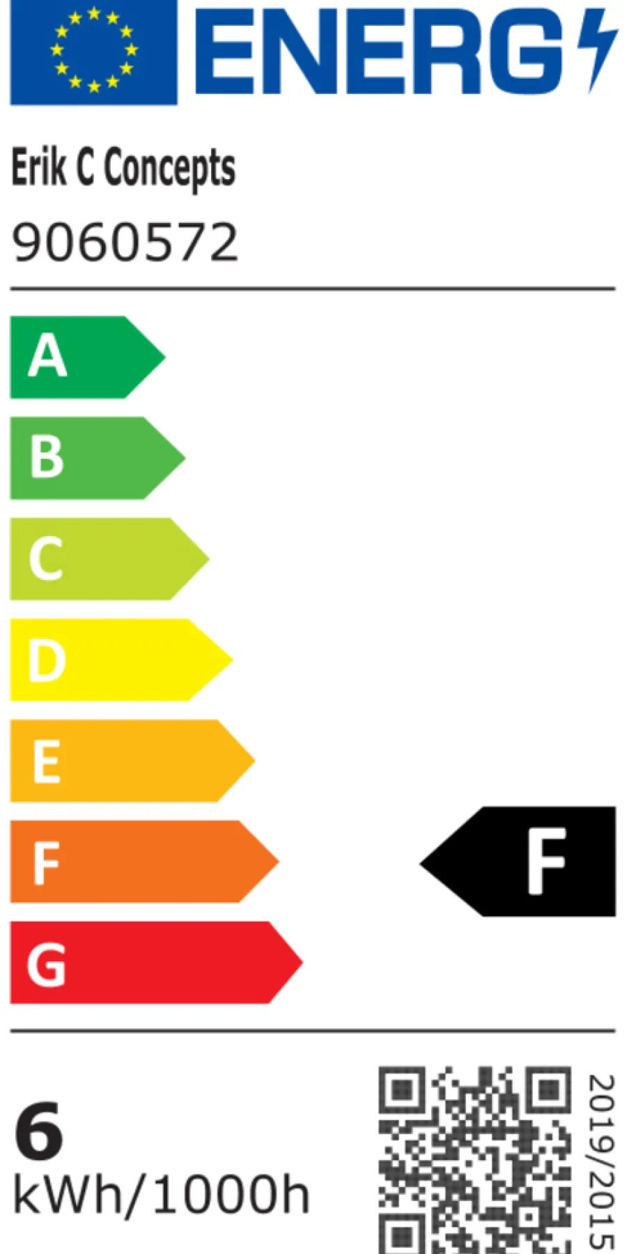 Stemning® Dekorativ Belysning - Udendørs|Lysnet Basis 480 LED 4 x 1,8 meter