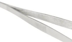 Grillexpert® Grilltilbehør|Madpincet 30 cm -