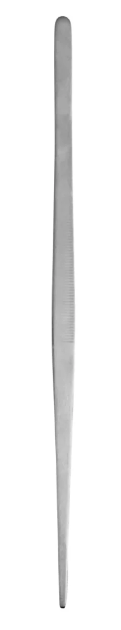 Grillexpert® Grilltilbehør|Madpincet 30 cm -