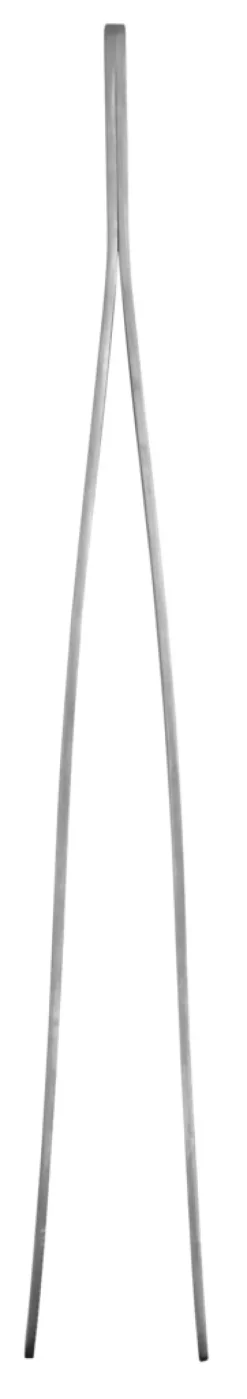 Grillexpert® Grilltilbehør|Madpincet 30 cm -