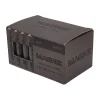 MAGNE Batterier|AAA-batteri 40-pk.