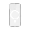 PhoneFood Lyd & Tilbehør Til Mobiltelefoner|MagSafe mobilcover iPhone 13/14