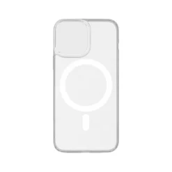 PhoneFood Lyd & Tilbehør Til Mobiltelefoner|MagSafe mobilcover iPhone 13/14