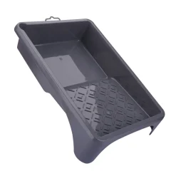 LUXI® Malertilbehør|Malerbakke 18 cm -