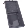 LUXI® Malertilbehør|Malerbakke 10 cm -