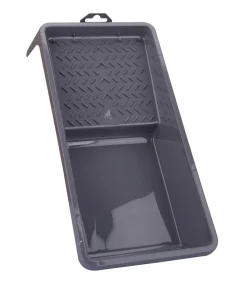 LUXI® Malertilbehør|Malerbakke 10 cm -