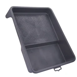 LUXI® Malertilbehør|Malerbakke 25 cm -