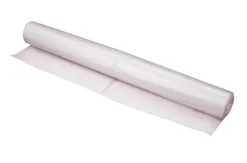 LUXI® Malertilbehør|Malerbakkeposer til 18-25 cm - 25 stk. -
