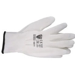 Stabile® Malertilbehør|Malerhandsker 3 par str. 9 -