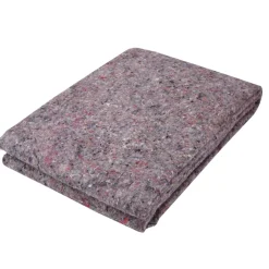 Stabile® Malertilbehør|Malermåtte foldet 1 x 3 meter -
