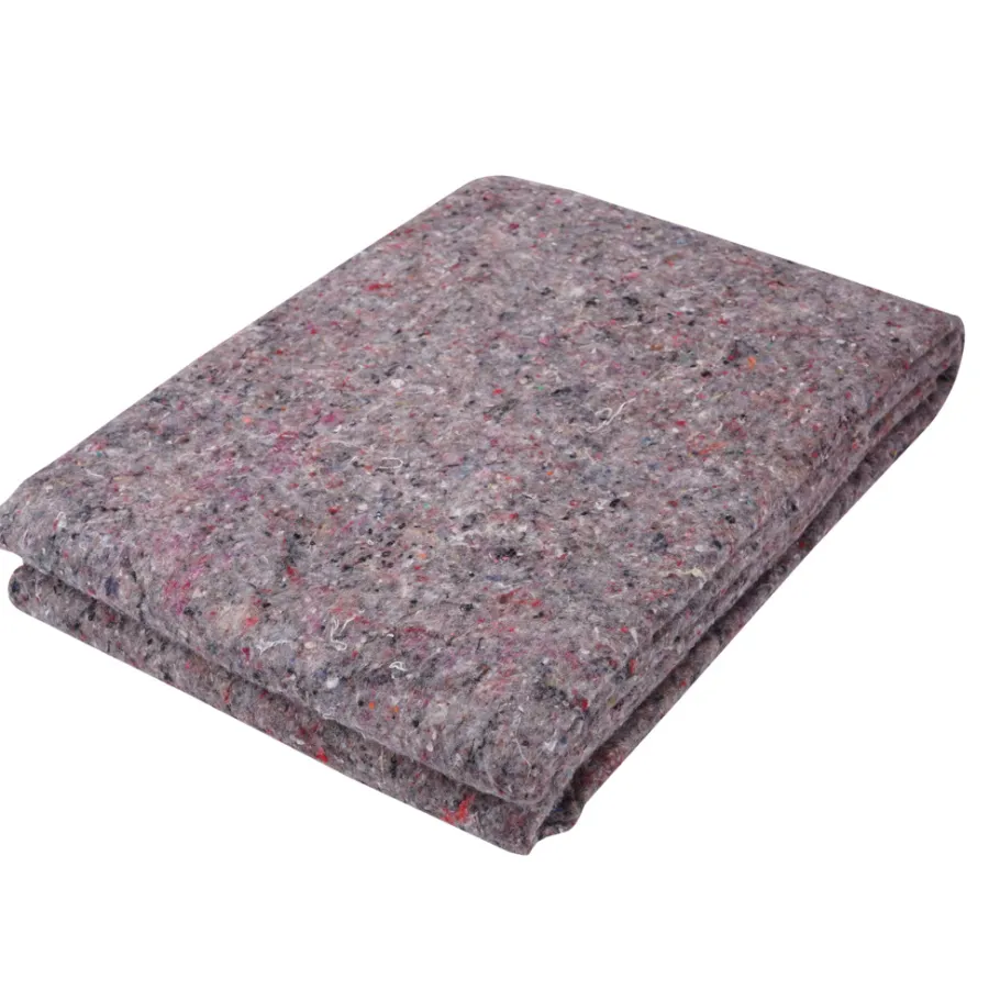 Stabile® Malertilbehør|Malermåtte foldet 1 x 3 meter -