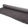 LUXI® Afdækning|Malermåtte 1 x 10 meter -