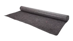 LUXI® Afdækning|Malermåtte 1 x 10 meter -