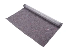 Stabile® Afdækning|Malermåtte 1 x 10 meter -