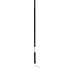 Malerruller|Malerrulle 25 cm med teleskopskaft