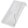 Stabile® Rulle- & Penselsæt|Malerrullesæt 10 cm 3 dele -