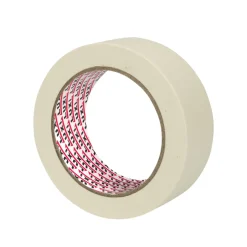 LUXI® Tape|Afdækning|Malertape 36 mm x 50 meter -
