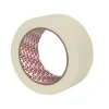 LUXI® Tape|Afdækning|Malertape 48 mm x 50 meter -