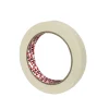 LUXI® Tape|Afdækning|Malertape 18 mm x 50 meter -