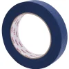 LUXI® Tape|Malertape UV-resistent 25 mm x 50 meter -