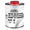 LUXI® Grundrens|Maling- og lakfjerner 750 ml -