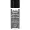 LUXI® Grundrens|Malingsfjerner spray 400 ml -