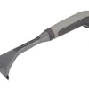 LUXI® Malertilbehør|Malingskraber 50 mm -
