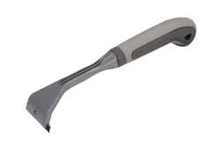 LUXI® Malertilbehør|Malingskraber 50 mm -