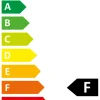 Spejle|Marstal LED-spejl 120 x 70 cm